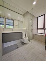 d'Nest (D18), Condominium #579116941
